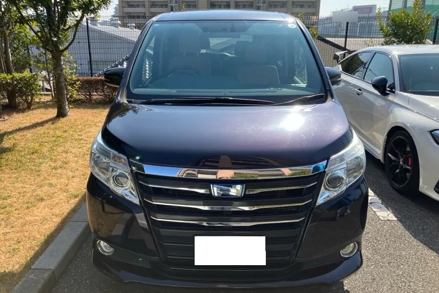トヨタ_ノア ハイブリッド_20260910_409496