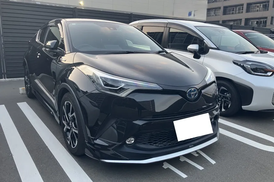 トヨタ_C-HR_20260910_409737