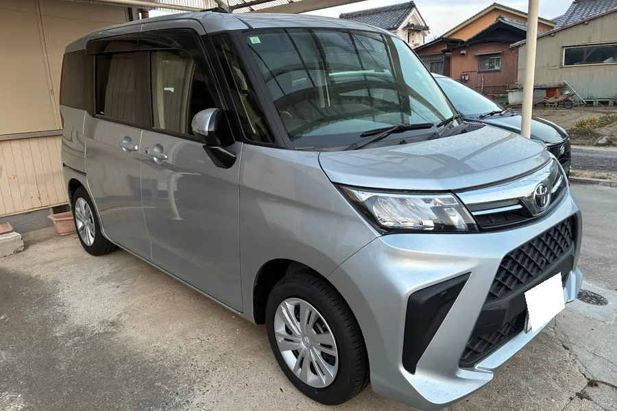 トヨタ_ルーミー_20260910_409765