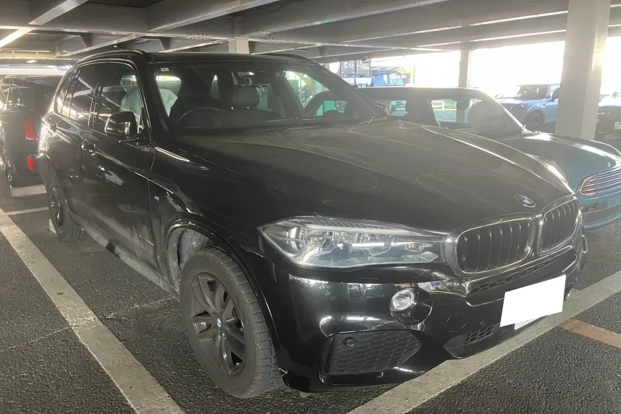 BMW_X5_20260910_410247