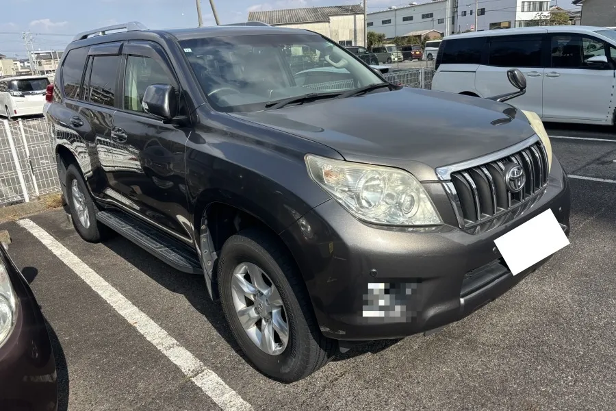トヨタ_ランドクルーザープラド_20260910_410334