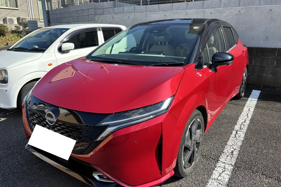 日産_オーラ_20260910_411211