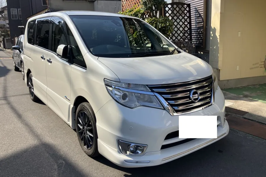 日産_セレナ_20260910_411619