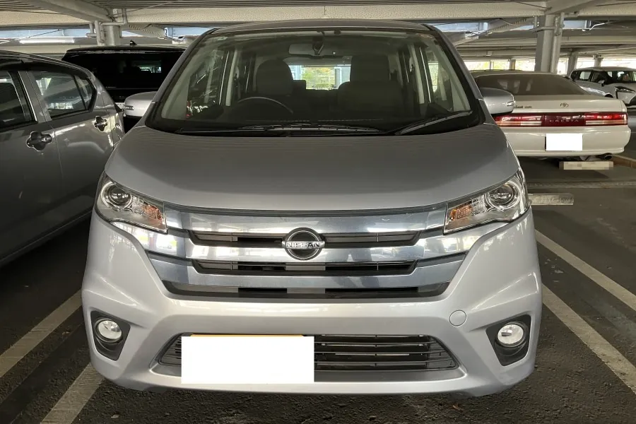 日産_デイズ_20260910_411898
