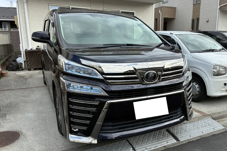 トヨタ_ヴェルファイア_20260910_412012