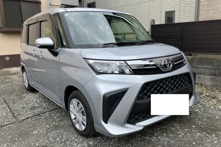 トヨタ_ルーミー_20260910_412237