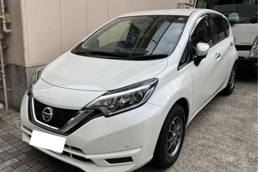 日産_ノート_20260910_412255
