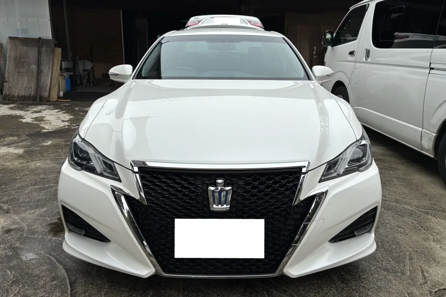 トヨタ_クラウン_20260910_412309