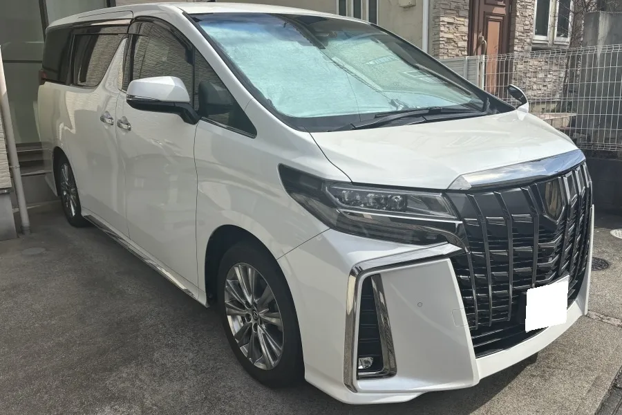 トヨタ_アルファード_20260910_412899