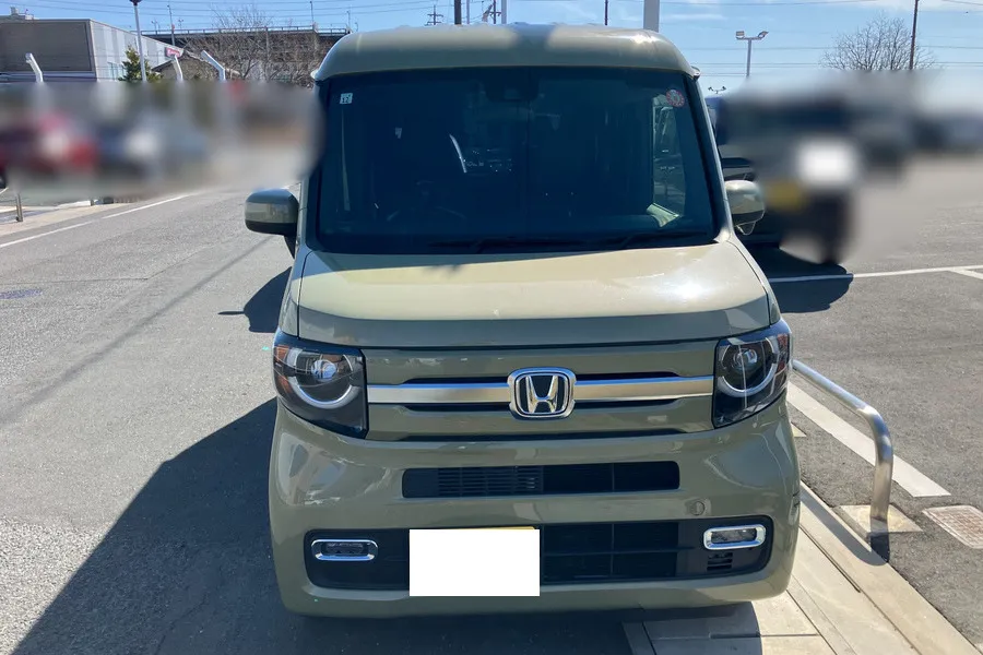 ホンダ_N-VAN_20260910_413280