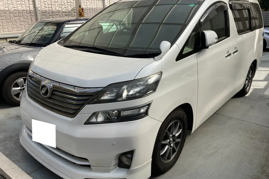 トヨタ_ヴェルファイア_20260910_413714