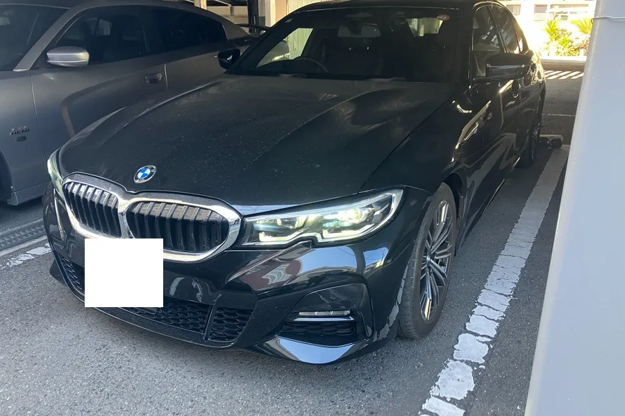 BMW_3シリーズ_20260910_413997