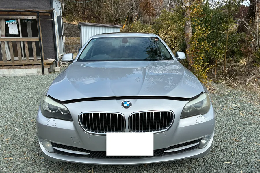 BMW_5シリーズ_20260910_414172
