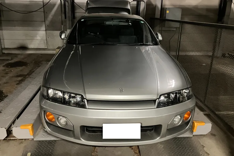 日産_スカイライン_20260910_414246