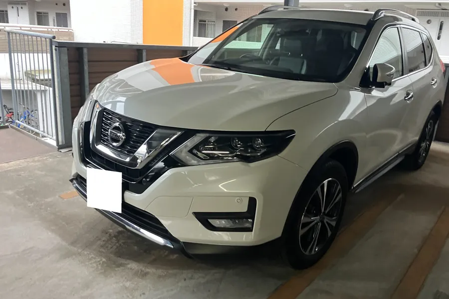日産_エクストレイル_20260910_414906