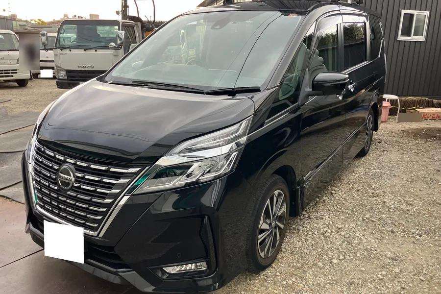 日産_セレナ_20260910_414913