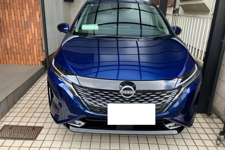 日産_オーラ_20260910_415025