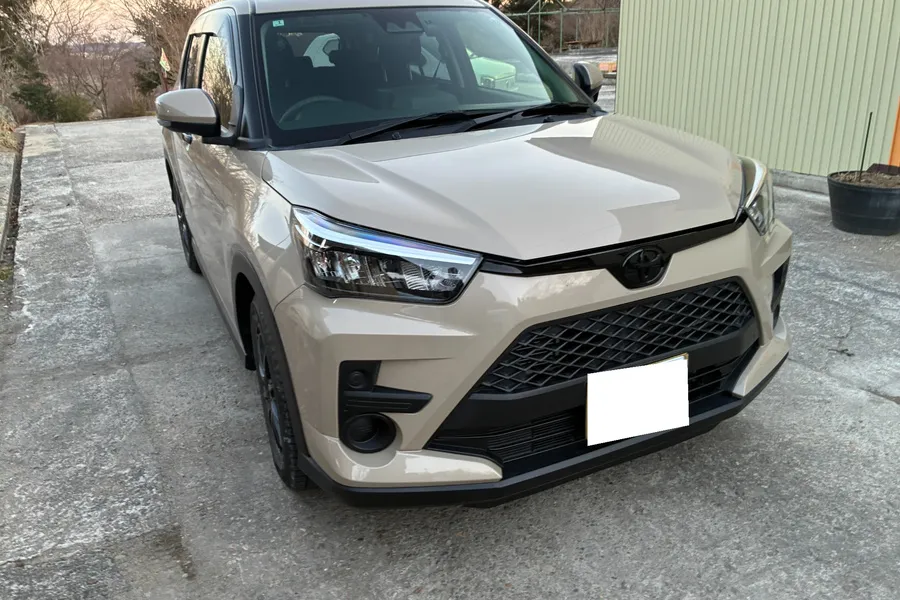 トヨタ_ライズ_20260910_415292