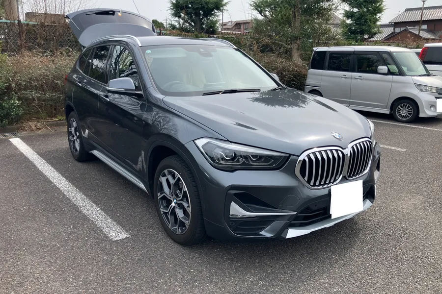 BMW_X1_20260910_415982