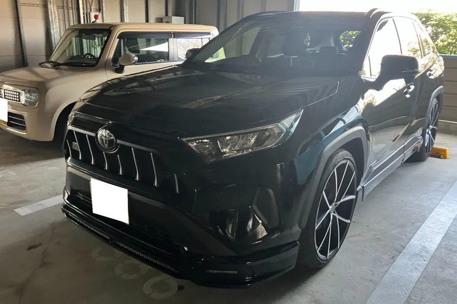 トヨタ_RAV4_20260910_416041