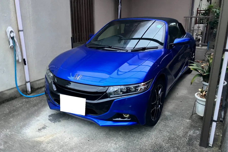 ホンダ_S660_20260910_416480