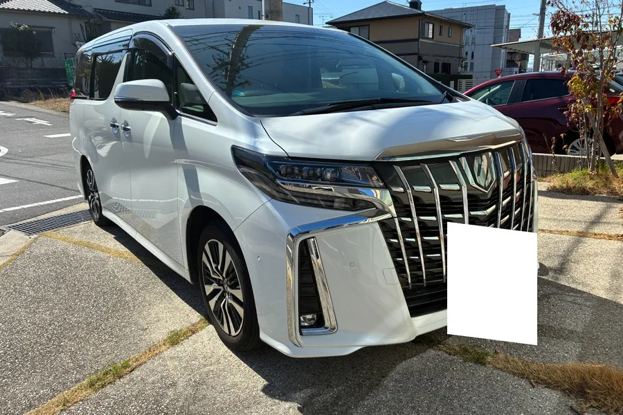 トヨタ_アルファード_20260910_416502
