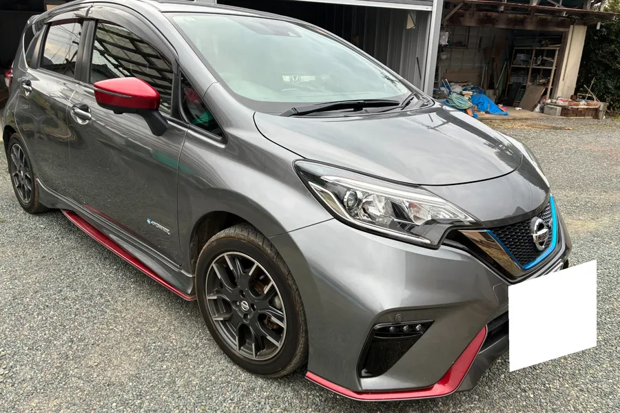 日産_ノート_20260910_416662