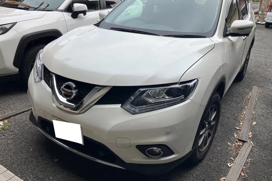 日産_エクストレイル_20260910_416857