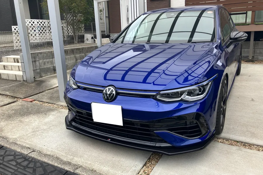 フォルクスワーゲン_ゴルフ_20260910_417019