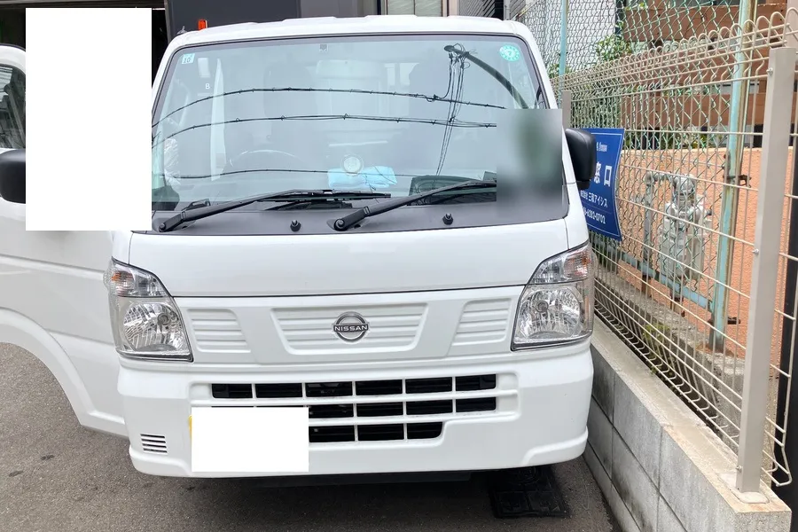日産_NT100クリッパー_20260910_417024