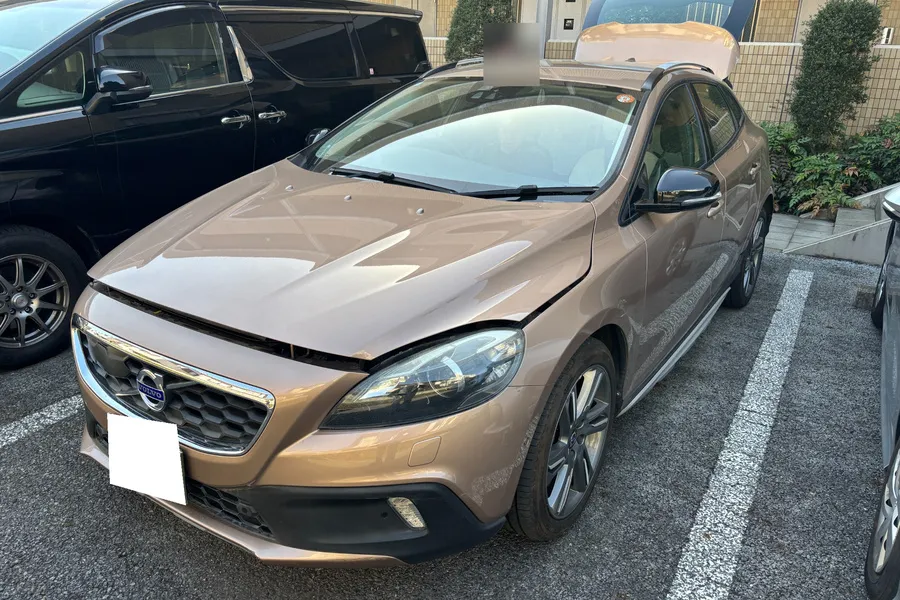 ボルボ_V40_20260910_418117