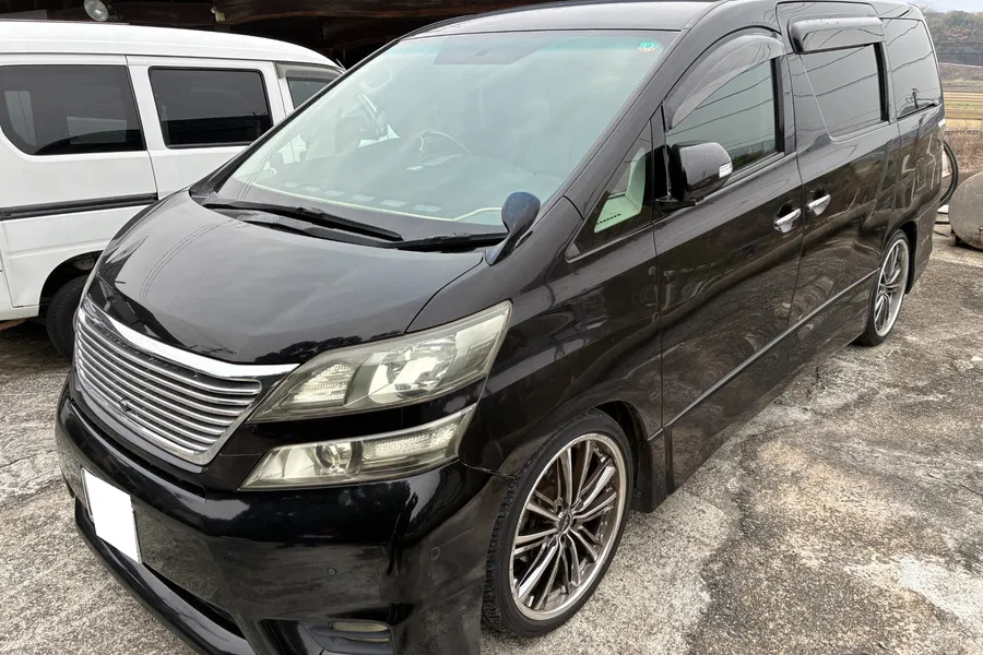 トヨタ_ヴェルファイア_20260910_418371