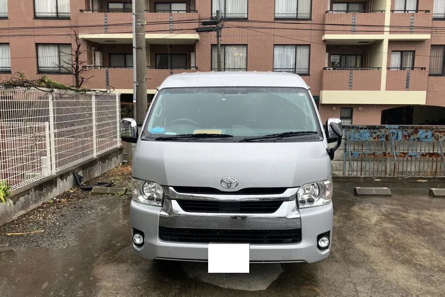 トヨタ_ハイエースワゴン_20260910_418768