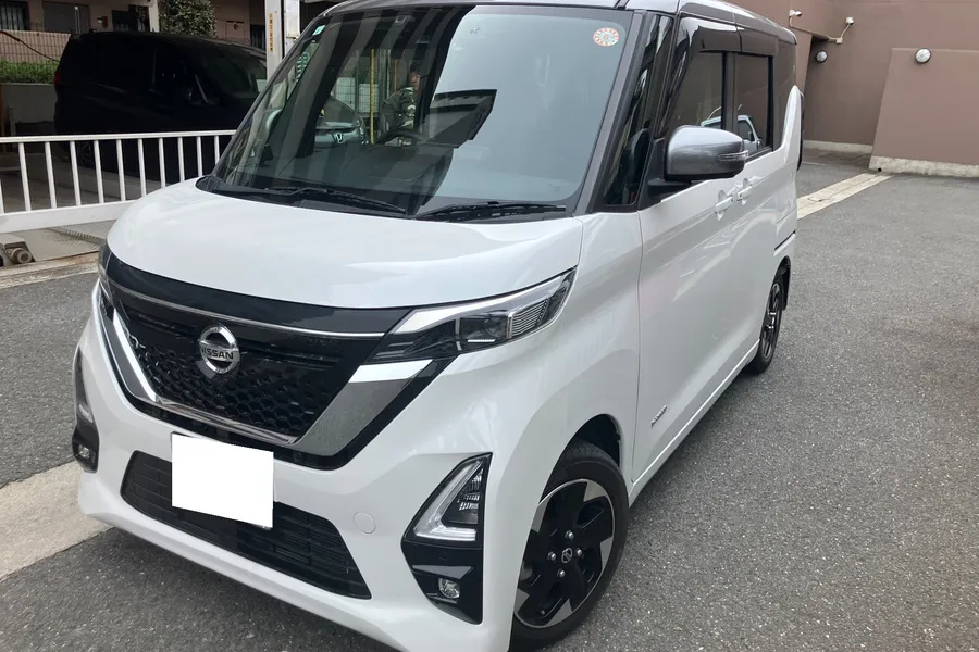 日産_ルークス_20260910_419152