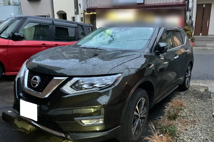 日産_エクストレイル_20260910_419444