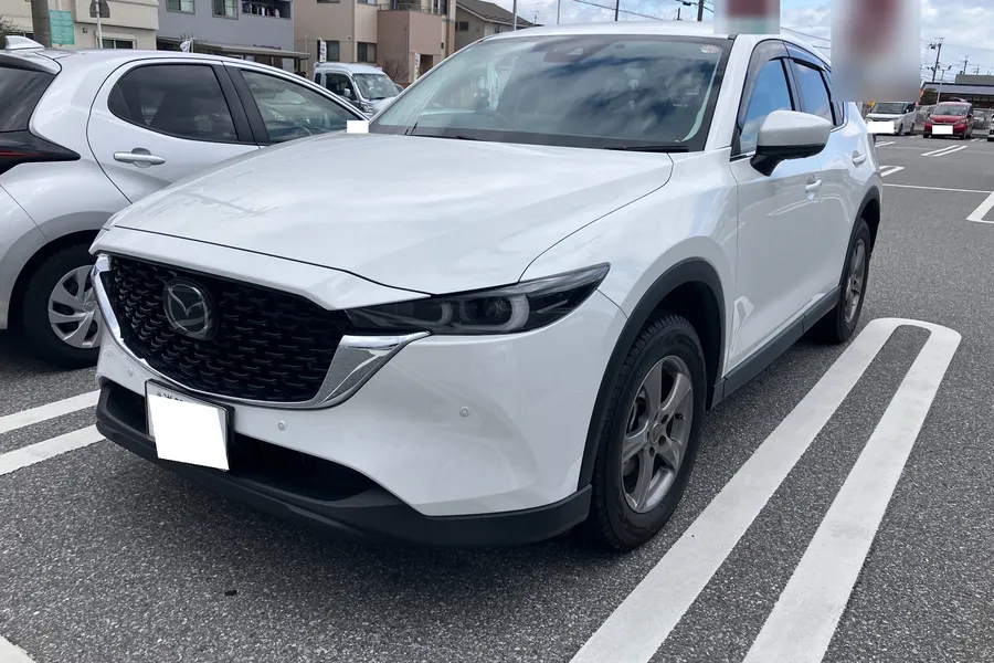 マツダ_CX-5_20260910_419522