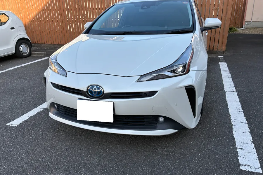 トヨタ_プリウス_20260910_419543