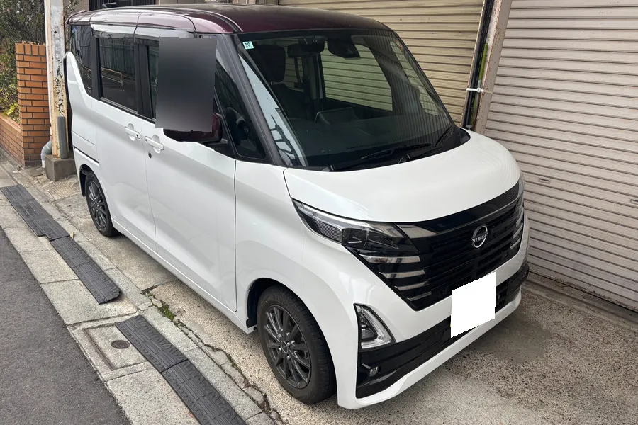 日産_ルークス_20260910_419600
