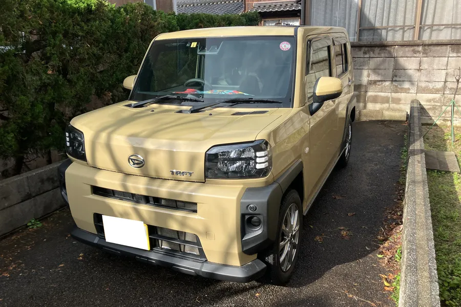 ダイハツ_タフト_20260910_420189