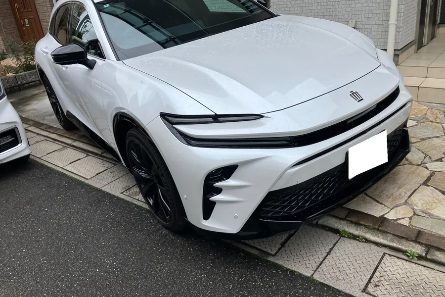 トヨタ_クラウン_20260910_420214