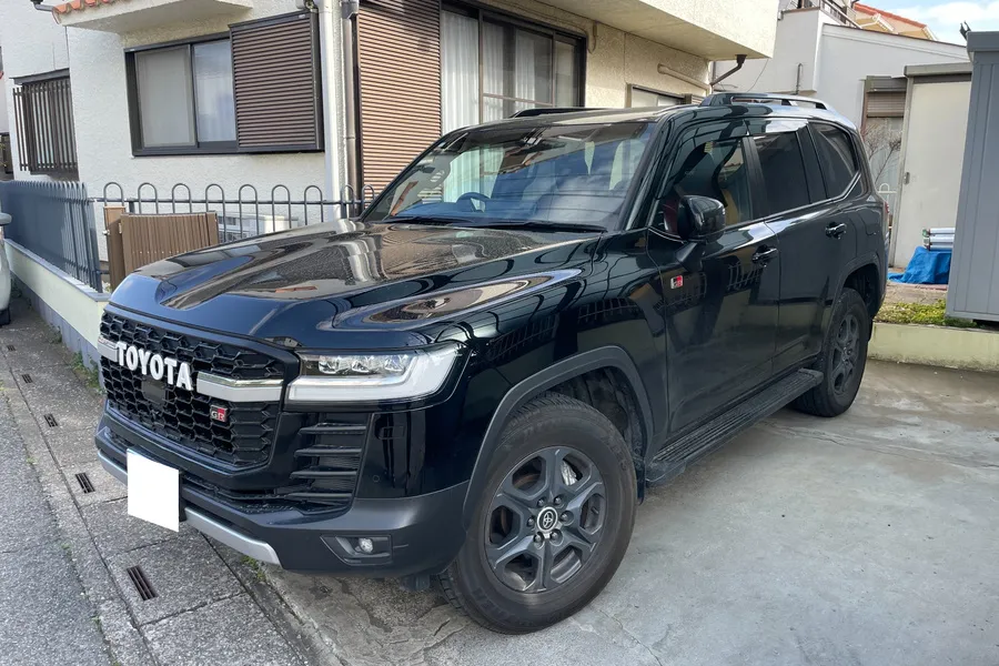 トヨタ_ランドクルーザー_20260910_420300