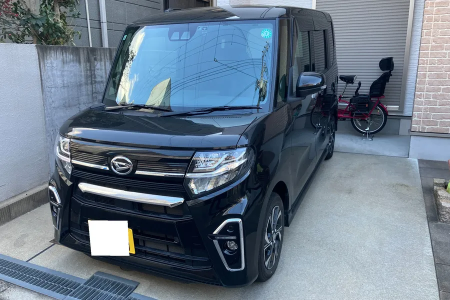 ダイハツ_タント_20260910_420653