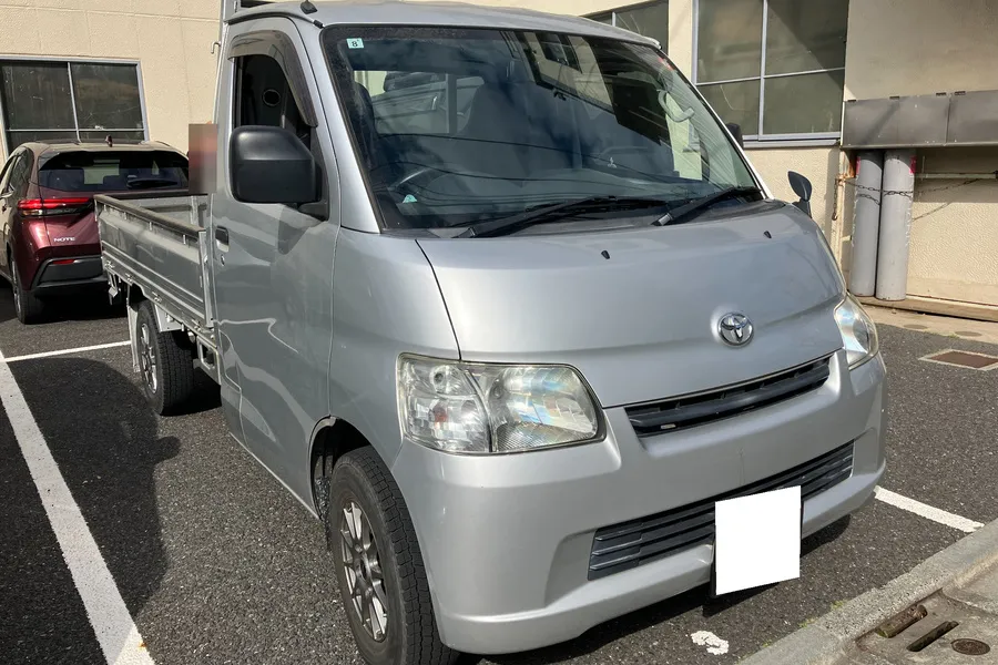 トヨタ_ライトエーストラック_20260910_422531