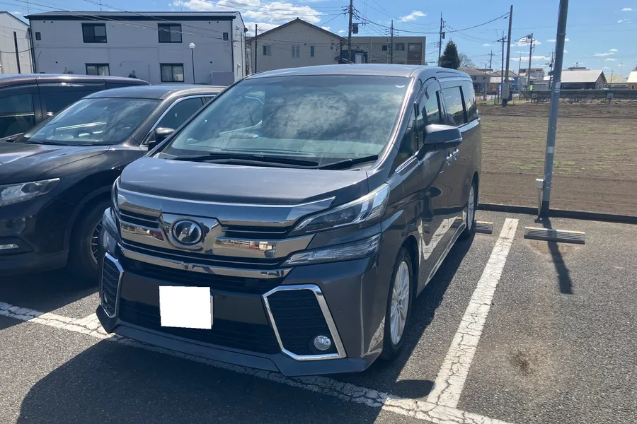 トヨタ_ヴェルファイア_20260910_423448