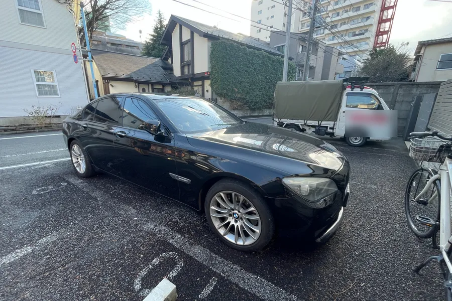 BMW_7シリーズ_20260910_423584