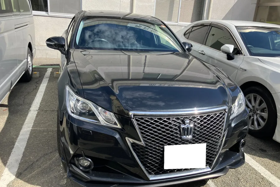トヨタ_クラウン_20260910_423628