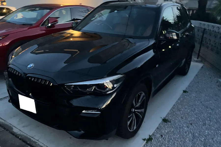 BMW_X5_20260910_424057