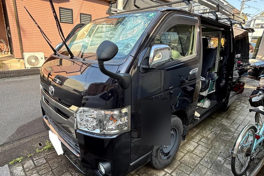 トヨタ_ハイエースバン_20260910_424723