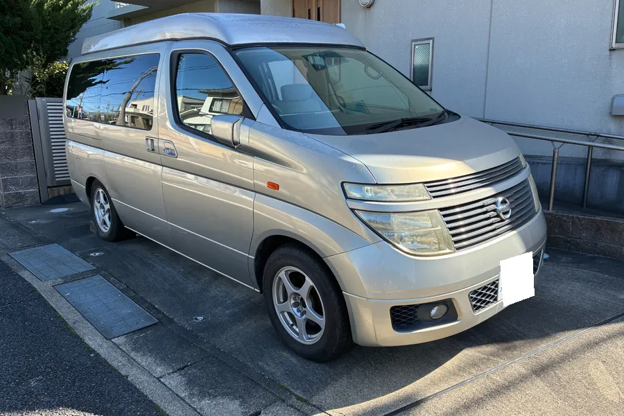 日産_エルグランド_20260910_424756