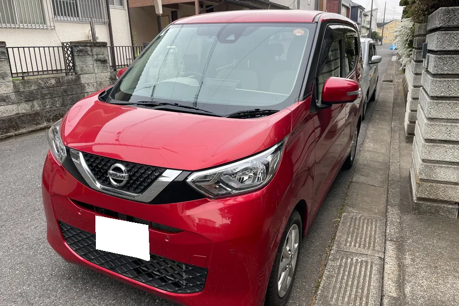 日産_デイズ_20260910_424847